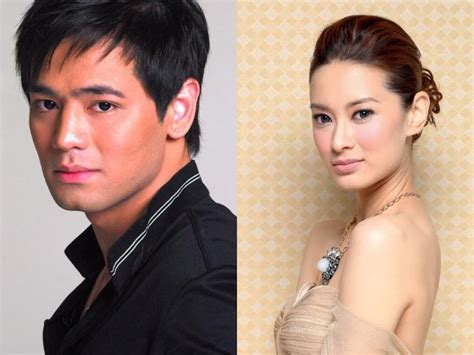 maricar reyes nudes|Maricar Reyes former Dr Hayden Kho Pinoy Celebz Scandal